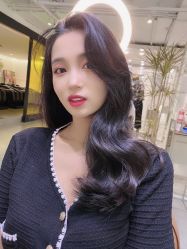 -AYO SALON