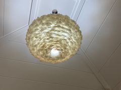 -上海怡沁园度假酒店
