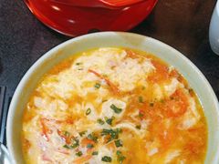 -小方外婆菜(蒙山路店)
