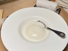 -顺德喜来登酒店·采悦轩