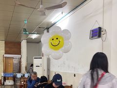 -华记粥饭店(印象容桂主题风情街店)