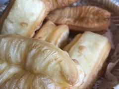 -味莊·青岛菜(云霄路店)