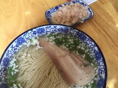 -裕兴记(东门町店)