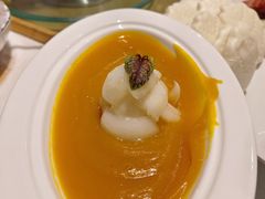 -香满楼(南关店)