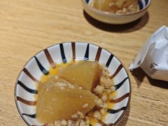 -桂马·日本料理·海胆·海鲜饭·酒场(民主广场店)