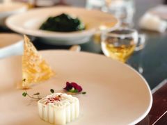-三利音·东方司宴(外滩店)
