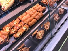-巴黎贝甜(五道口店)