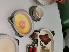 -眉州东坡·熊猫主题餐厅(枫蓝店)