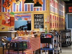 -刘淑芬·活鱼铁锅炖(北京首店)