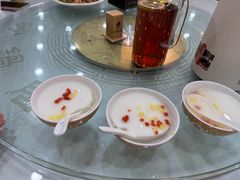 -京菜·砂锅居·烤鸭(西四店)