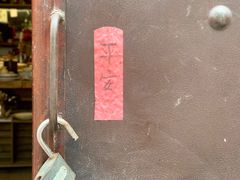-大理床单厂艺术区