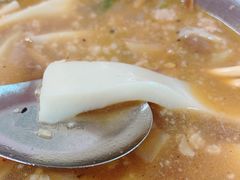 -舒记粉店(七星路店)