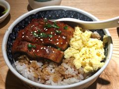 -初居食屋日式料理(万象城购物中心店)