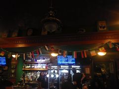 -IRISH PUB NO.9 爱尔兰酒吧