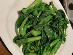 -鼎晟江南·融合江南宴(固戍店)