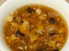 -万盛合(渔人码头店)