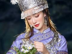 -盘子女人坊(西安至尊店)