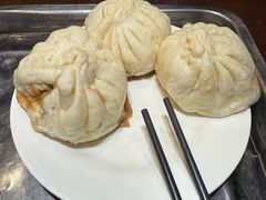 -姚记炒肝店(簋街店)