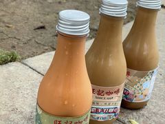 -官也街