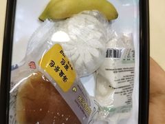-瑞慈体检上海陆家嘴机构