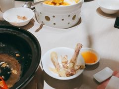 -尚一汤·粤菜海鲜(环球港店)