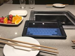 -海底捞火锅(天一广场亚细亚店)