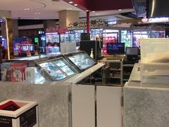 -哈根达斯(深圳海岸城店)