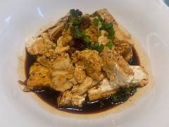 -羊巴道新疆菜·清真(上梅林店)