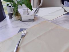 -喝彩海鲜自助餐厅(宜宾城市名人酒店)