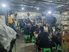 -渝味黄姐火锅(黄泥村店)