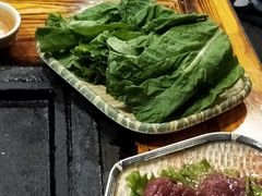 -滇藏石锅宴(崇仁巷老店)
