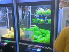 -娃娃集合营(上海闵行天街店)