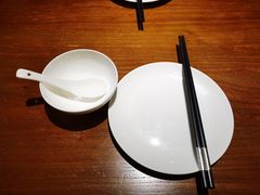 -陆壹捌餐厅(五大道店)