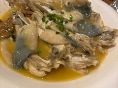 -9号小厨师(端平桥店)