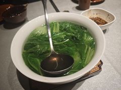 -黔香阁·味(花木店)