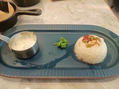 -必胜客(金鹰店)