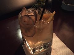 -RMK Shochu Bar(三诺店)