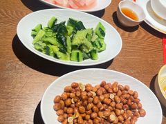 -辣得叫湘菜(四明店)