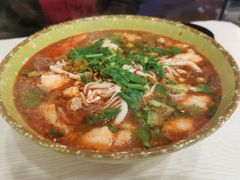 -筒骨麻辣烫(永同昌公寓胜明花园店)