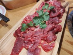 -老凯俚酸汤鱼(多彩城店)