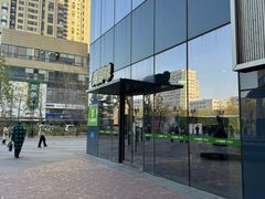 -赛百味SUBWAY(沈阳天地店)