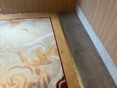 -秦皇岛阿尔卡迪亚滨海度假酒店