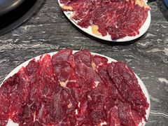 -八合里牛肉火锅(深圳光明大仟里二店)