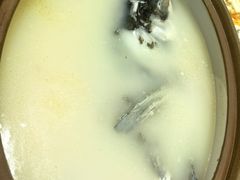 -翠茗农庄土菜馆(天目湖店)
