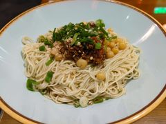 -重庆石磨豆花庄(乔庄店)