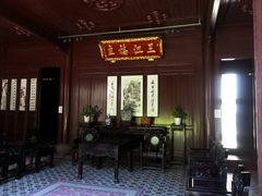 -钱业会馆