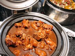 -大桶水·全国旗舰店(体育路店)