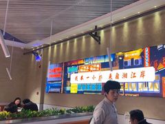 -文记卢源外·江西小炒(凤城八路店)