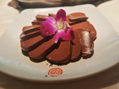 -重庆德庄火锅(保利水城店)