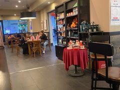-星巴克(无锡大东方店)